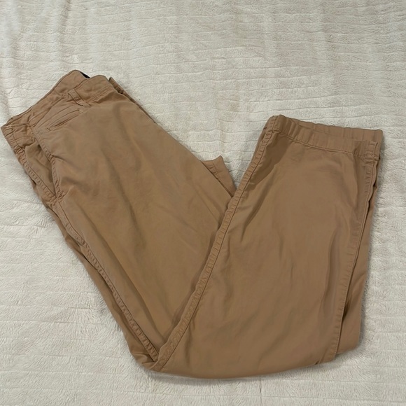 American Eagle Outfitters Pants American Eagle Core Flex Original